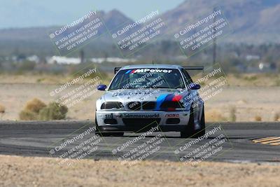 media/Feb-18-2024-Nasa AZ (Sun) [[891db5b212]]/5-Race Group C/Session 2 (Turn 4)/